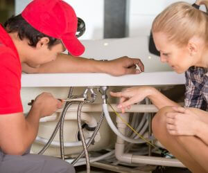 About Plumbers Pros Eagle, MI